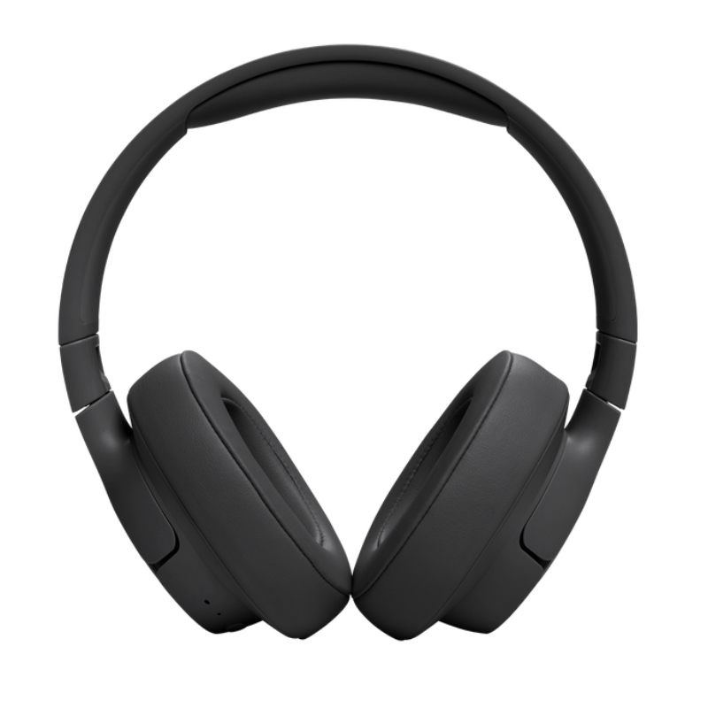 jbl tune 720bt jbl tune 720bt