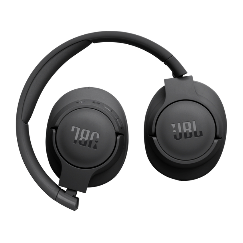 jbl tune 720bt jbl tune 720bt