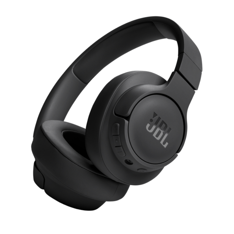 jbl tune 720bt