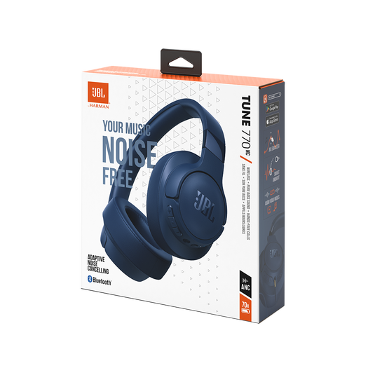 jbl tune 770nc headphones jbl tune 770nc headphones