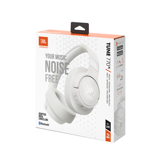 jbl tune 770nc headphones jbl tune 770nc headphones