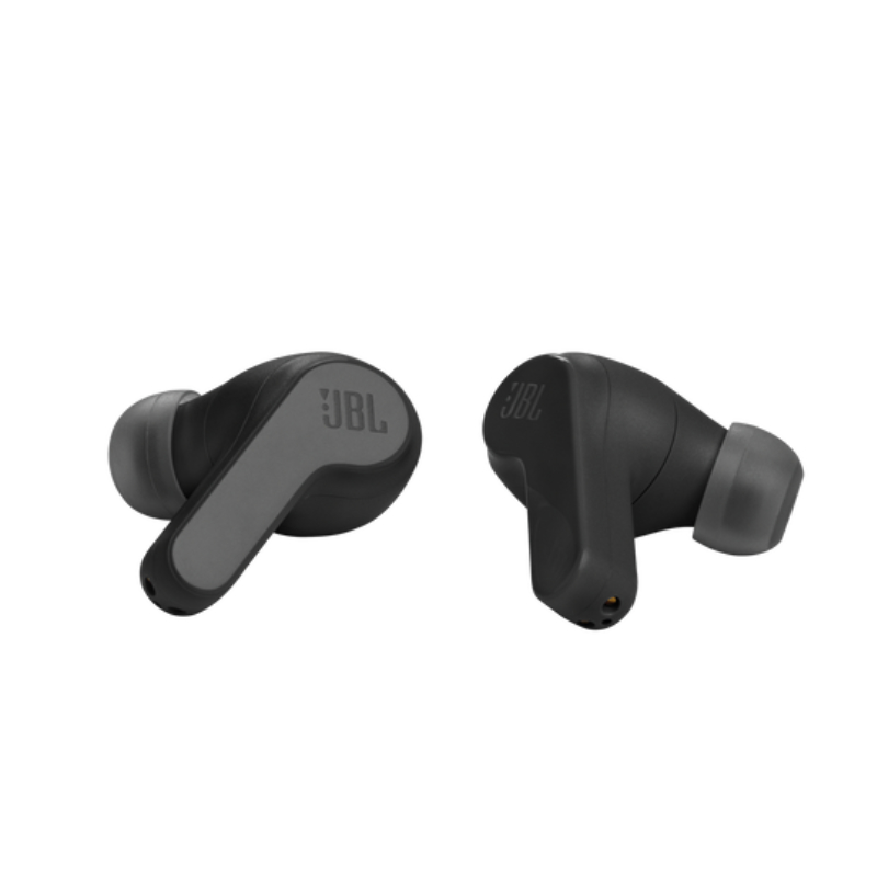 jbl wave 200 jbl wave 200