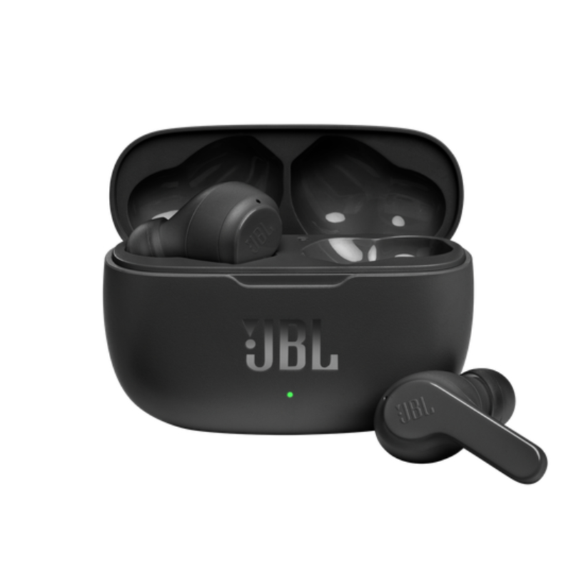 jbl wave 200