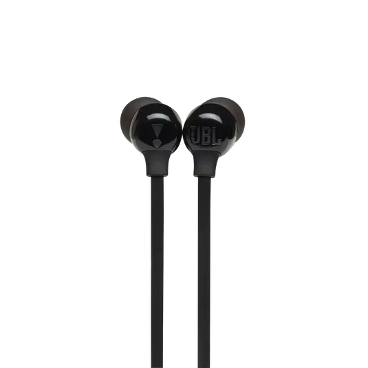 jbl tune 125bt jbl tune 125bt