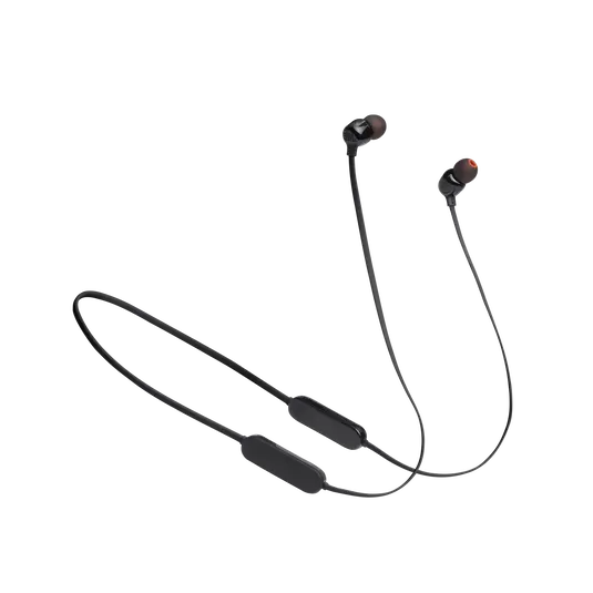 jbl tune 125bt
