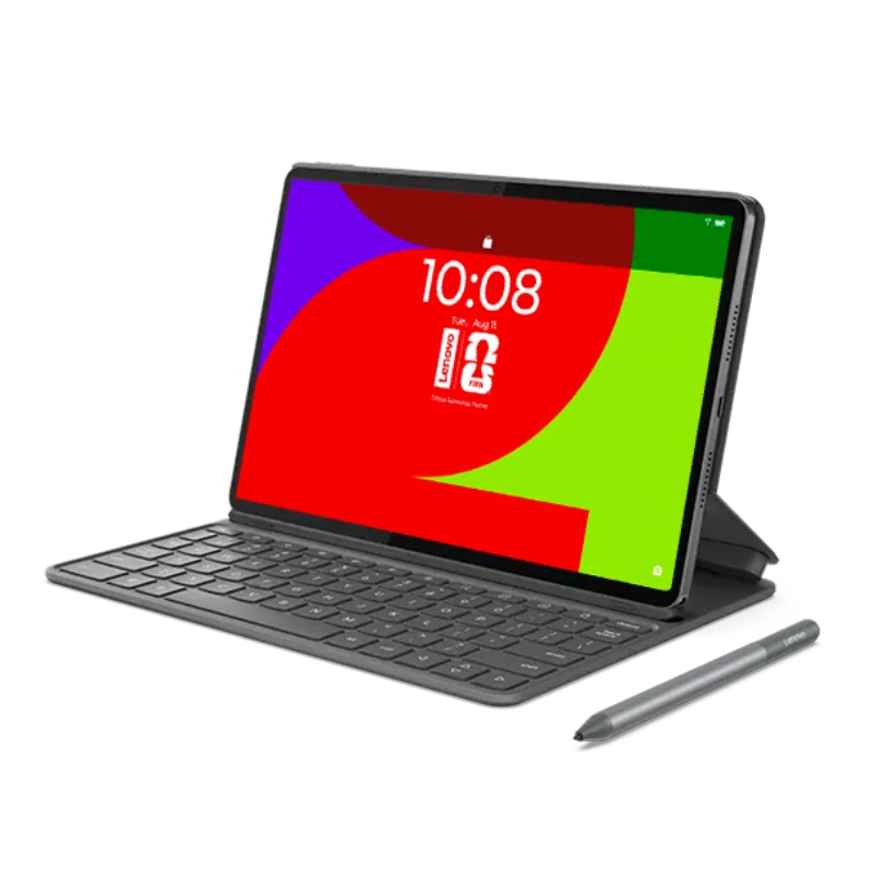 lenovo idea tab 5g with keyboard and pen lenovo idea tab 5g with keyboard and pen