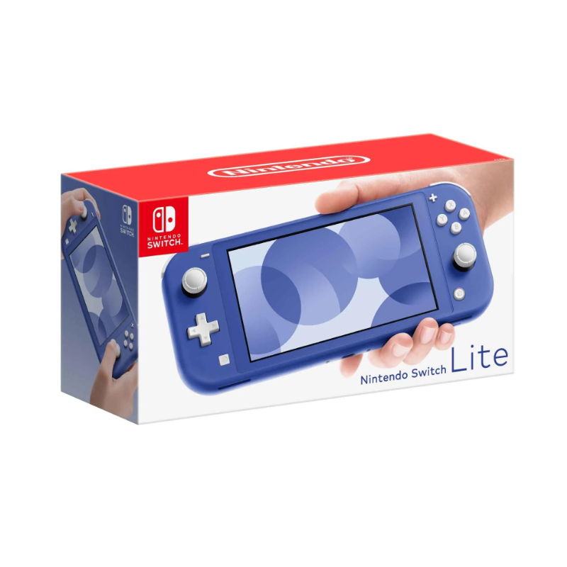 nintendo switch lite nintendo switch lite
