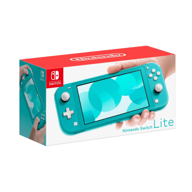 nintendo switch lite nintendo switch lite