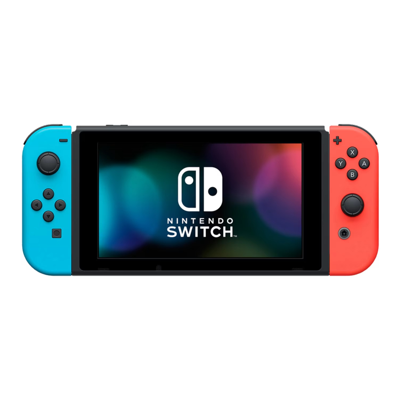 nintendo switch v2 nintendo switch v2