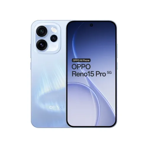 oppo reno 15 pro 5g 12gb ram 512gb rom