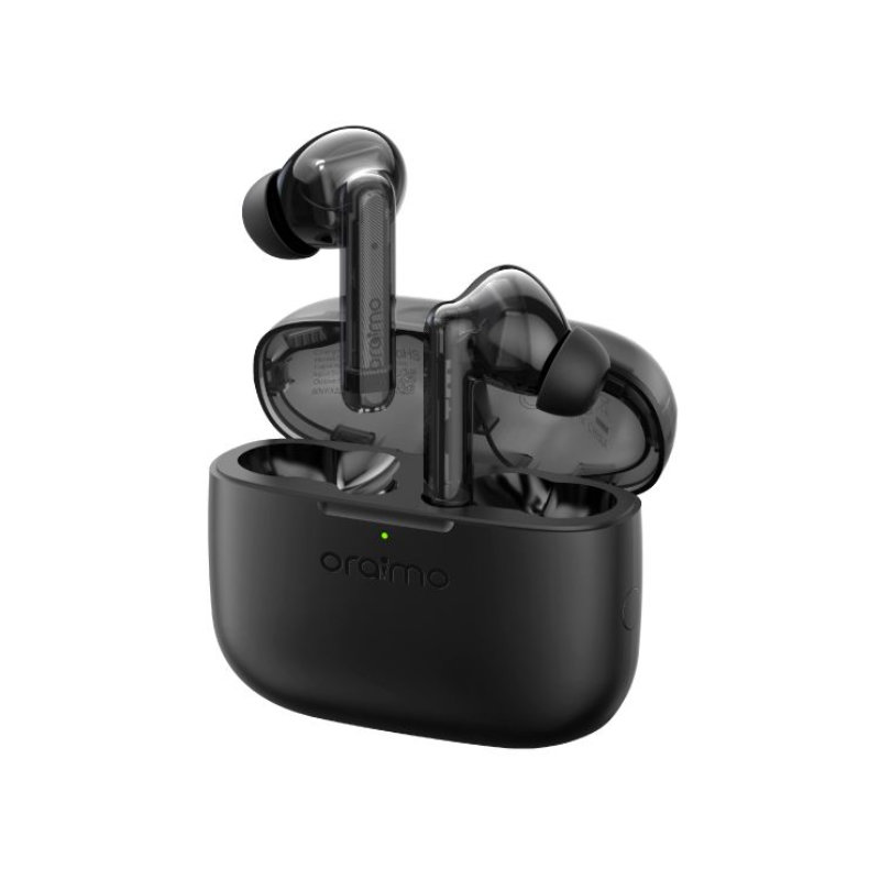 oraimo freepods lite