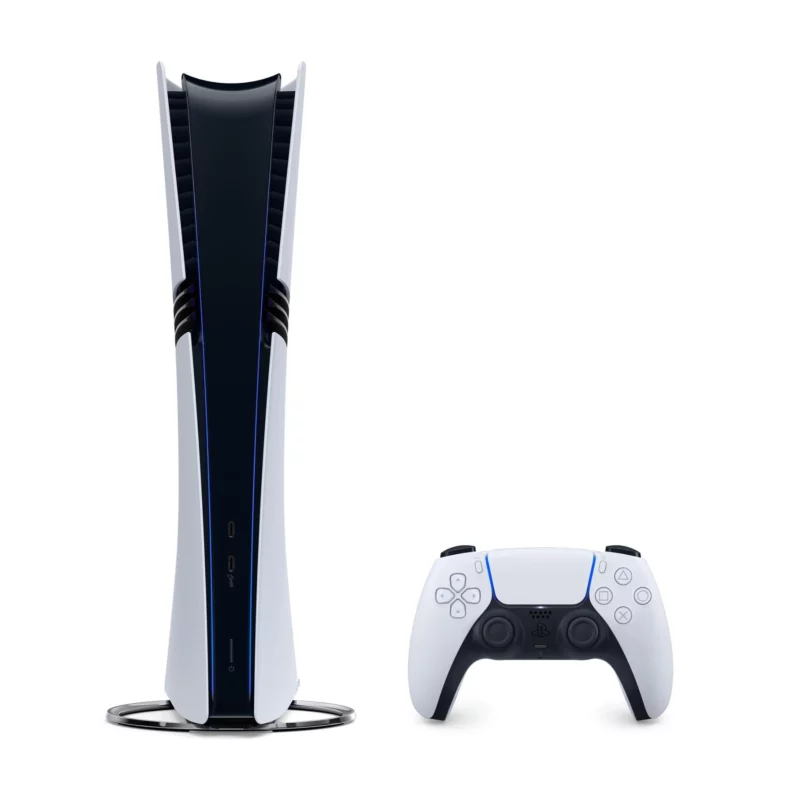 ps5 pro digital 2tb ps5 pro digital 2tb