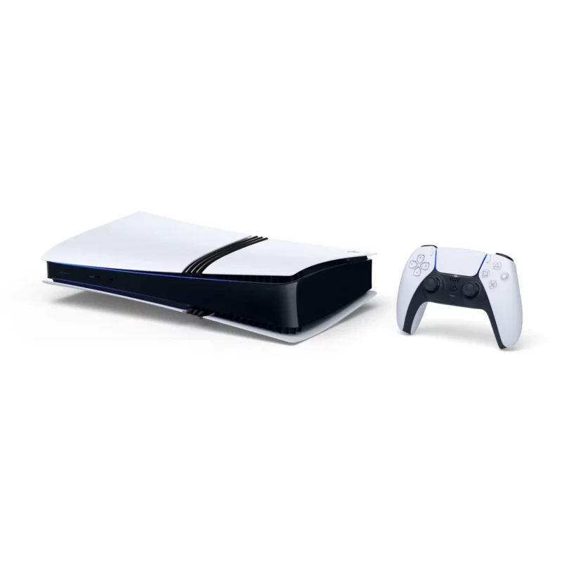 ps5 pro digital 2tb ps5 pro digital 2tb