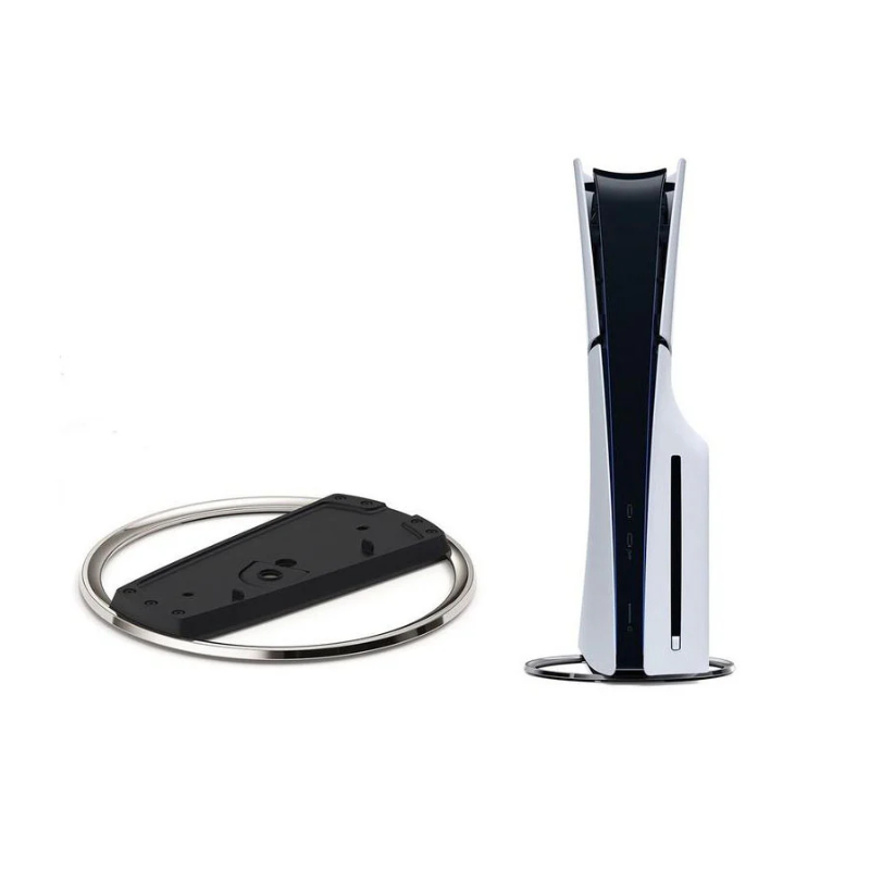 ps5 slim vertical stand ps5 slim vertical stand
