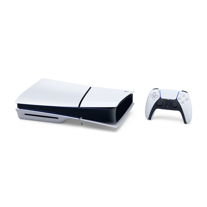 ps5 slim standard 1tb ps5 slim standard 1tb