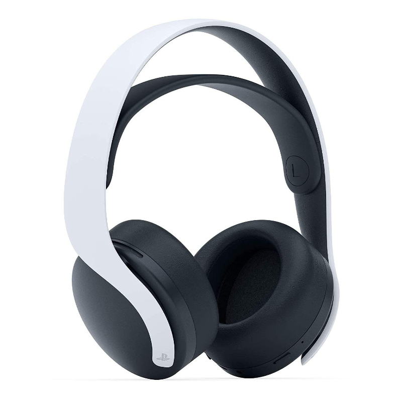 pulse 3d wireless headset pulse 3d wireless headset