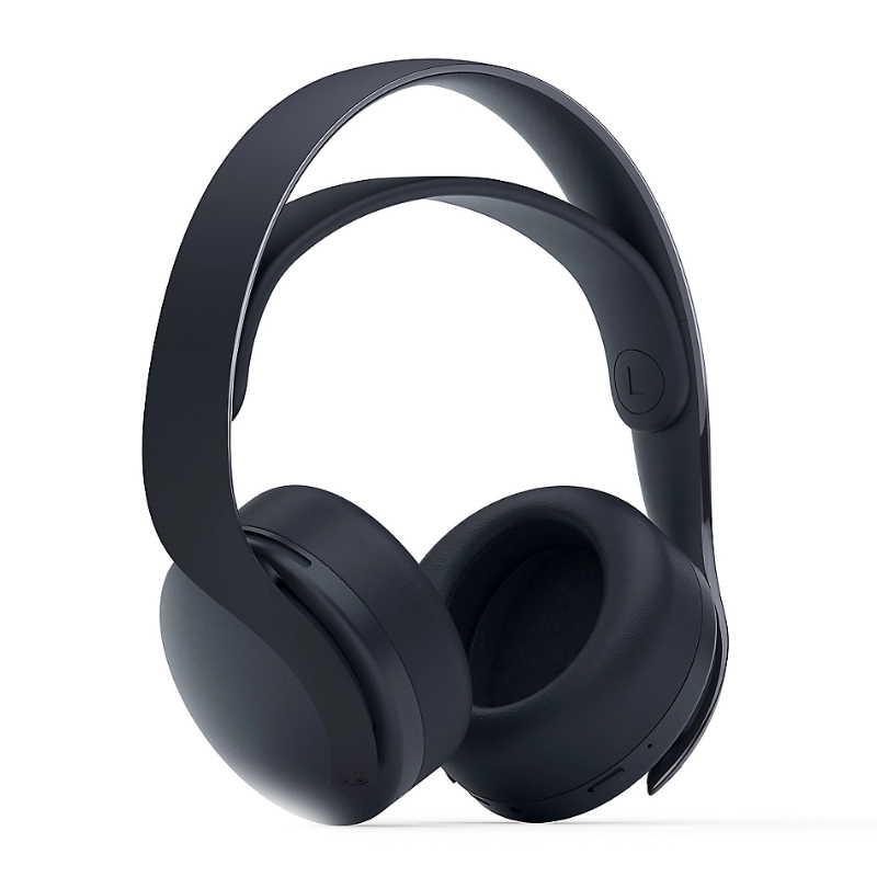 pulse 3d wireless headset pulse 3d wireless headset