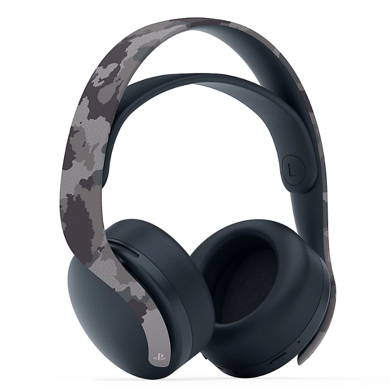 pulse 3d wireless headset