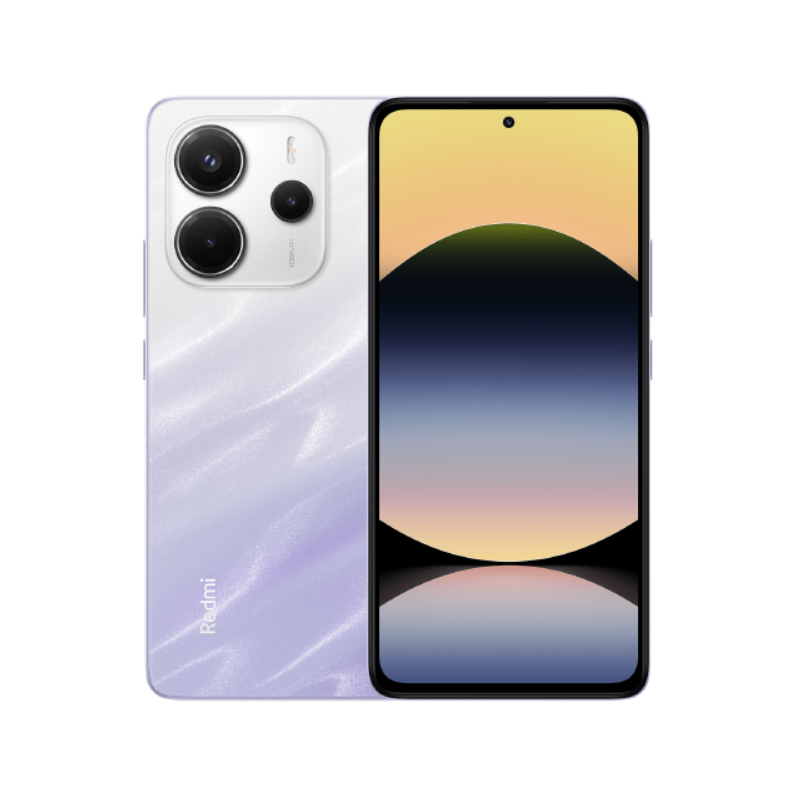 redmi note 14 4g 256gb redmi note 14 4g 256gb