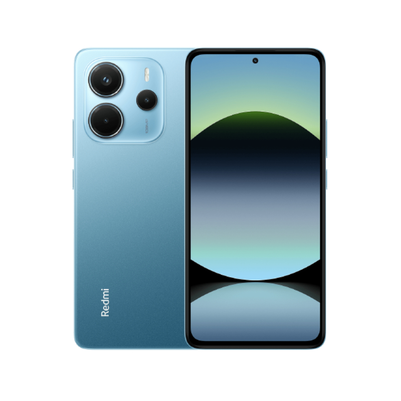 redmi note 14 4g 256gb redmi note 14 4g 256gb