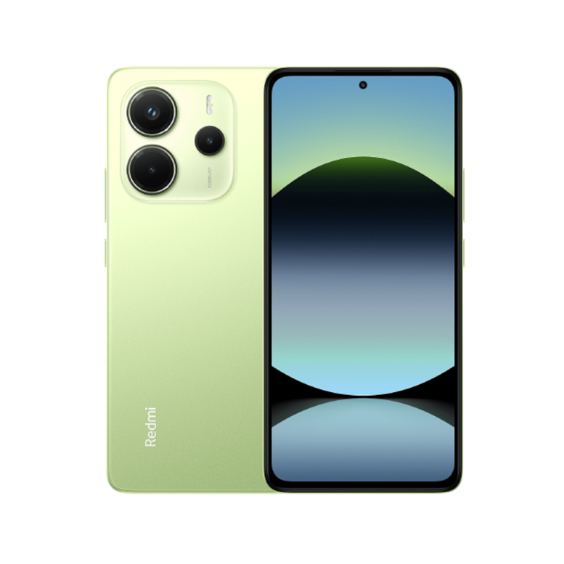 redmi note 14 4g 256gb redmi note 14 4g 256gb