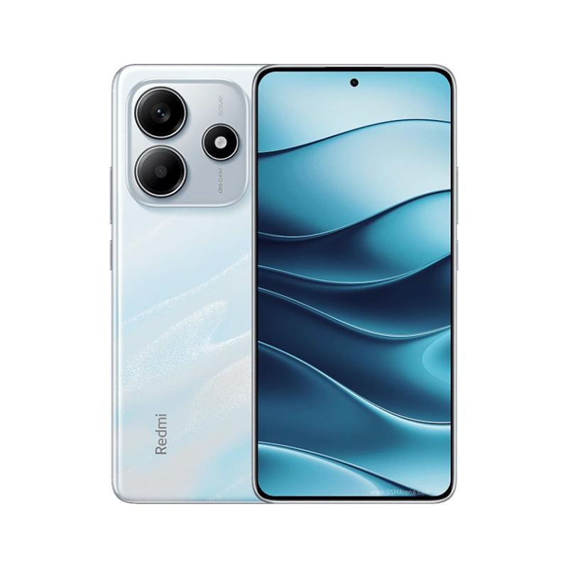 redmi note 14 4g 256gb