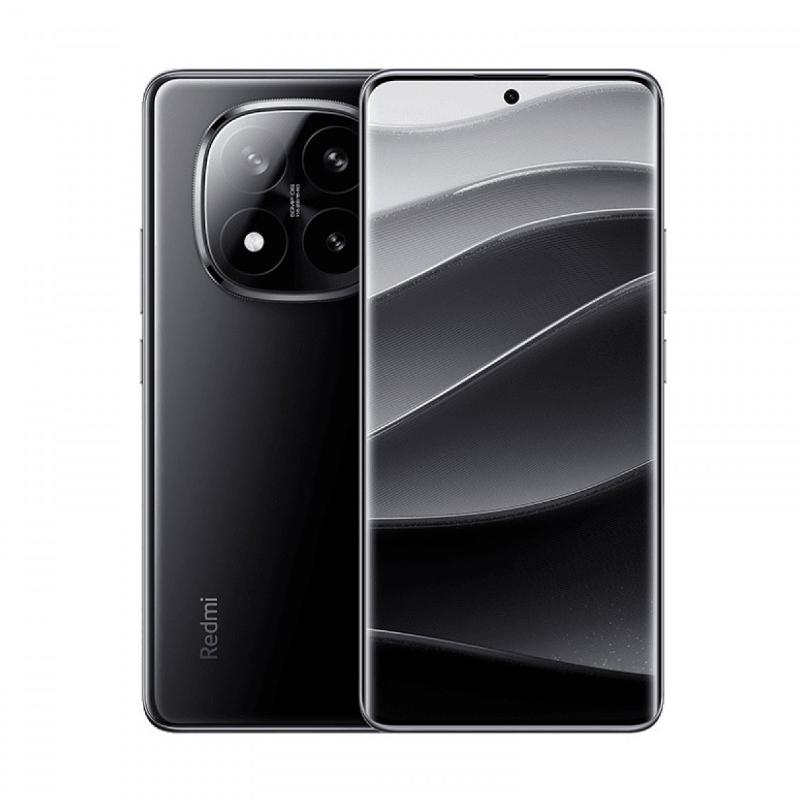 redmi note 14 pro plus 5g 128gb