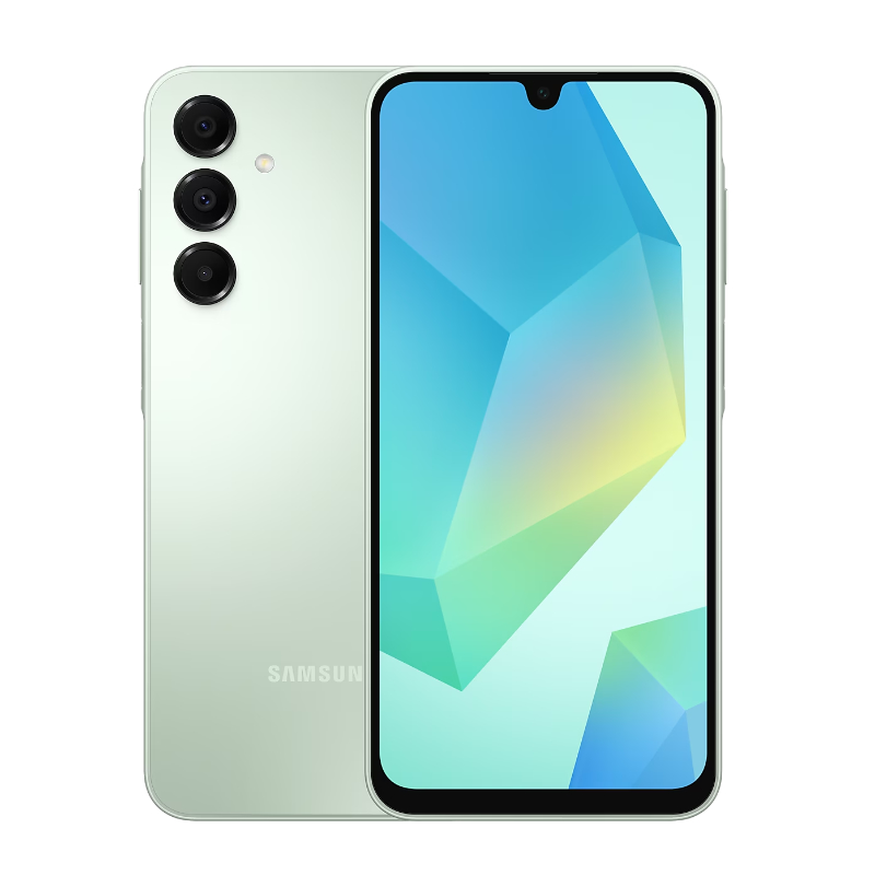 samsung galaxy a16 4g 256gb samsung galaxy a16 4g 256gb