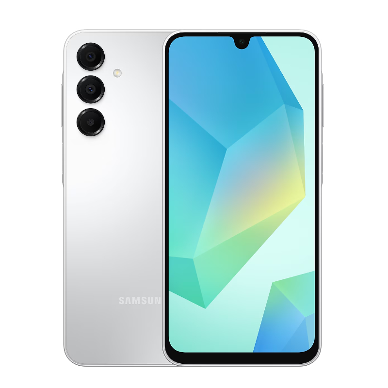 samsung galaxy a16 4g 256gb samsung galaxy a16 4g 256gb