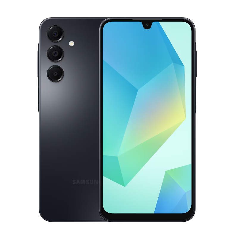 samsung galaxy a16 4g 256gb