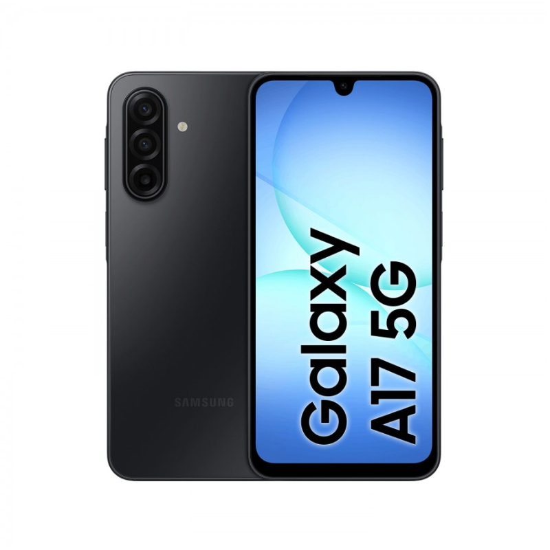 samsung galaxy a17 5g 128gb