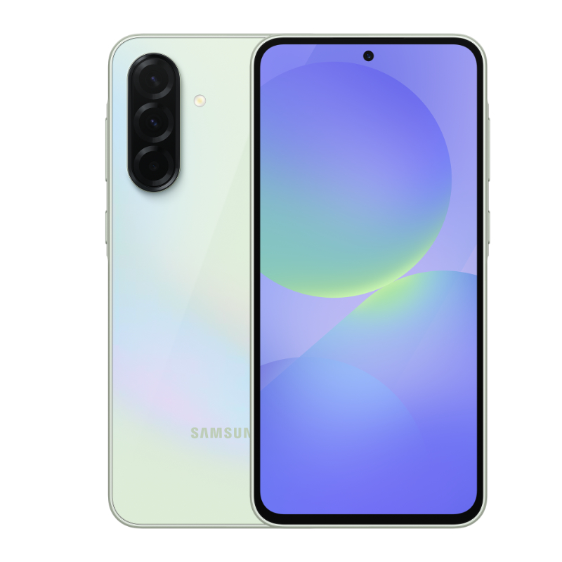 samsung galaxy a36 5g 256gb samsung galaxy a36 5g 256gb