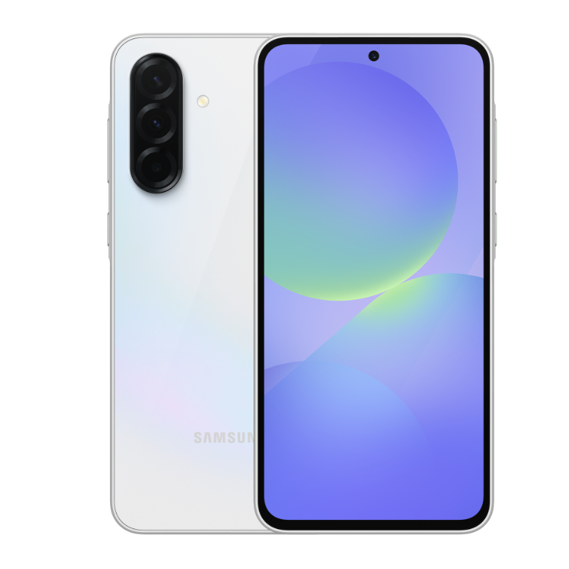 samsung galaxy a36 5g 256gb samsung galaxy a36 5g 256gb