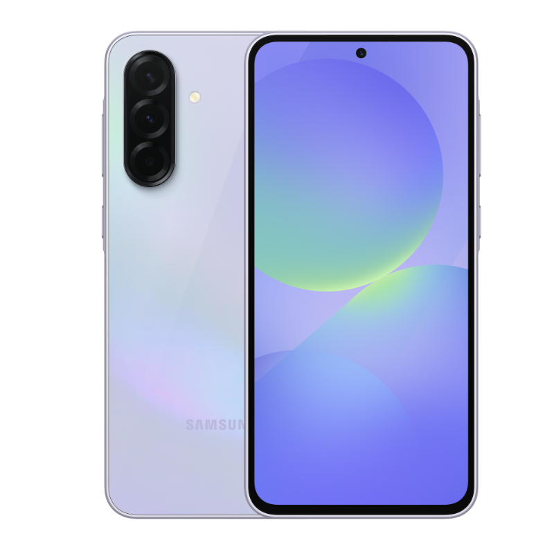 samsung galaxy a36 5g 256gb samsung galaxy a36 5g 256gb