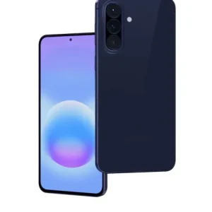 samsung galaxy a57 5g 256gb