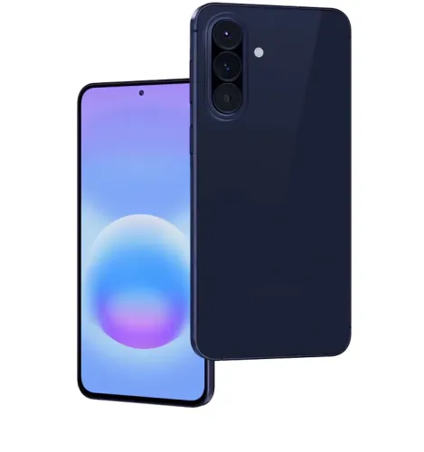 samsung galaxy a57 5g 256gb samsung galaxy a57 5g 256gb