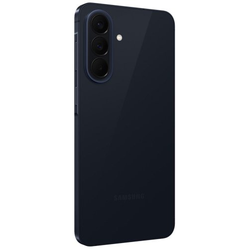 samsung galaxy a57 5g 256gb