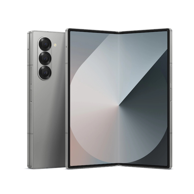 samsung galaxy z fold 6 256gb