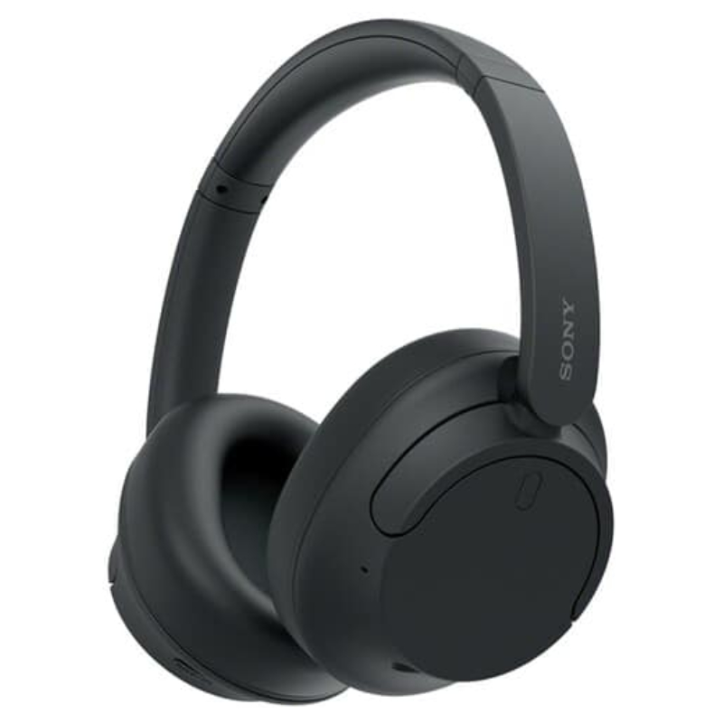 sony wh ch720n
