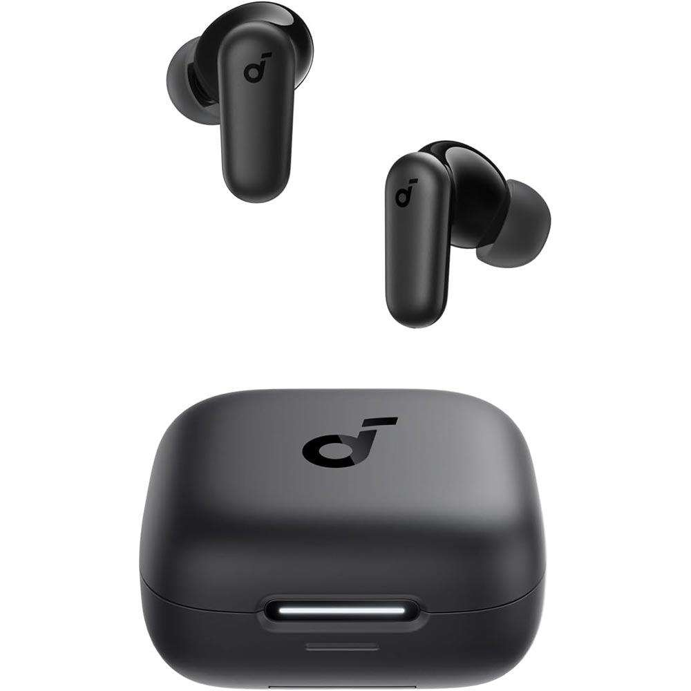 anker soundcore r50i nc