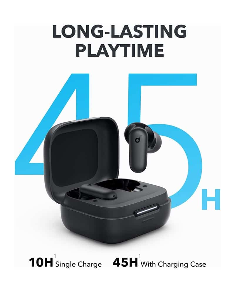 anker soundcore r50i nc anker soundcore r50i nc