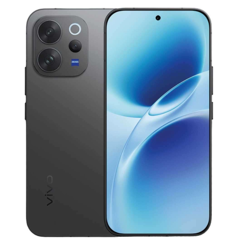 vivo v70 5g 12gb ram 512gb rom