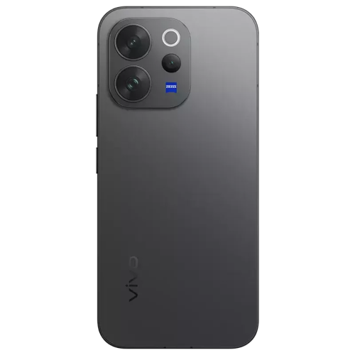 vivo v70 5g 12gb ram 512gb rom vivo v70 5g 12gb ram 512gb rom