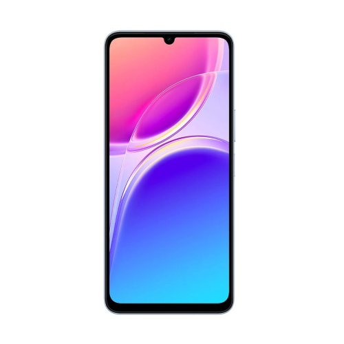 vivo y05 4gb ram 64gb rom vivo y05 4gb ram 64gb rom