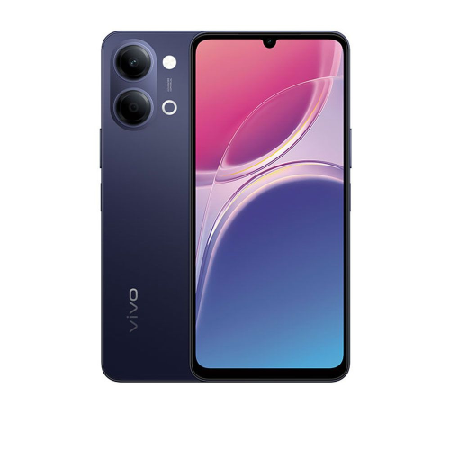 vivo y05 4gb ram 64gb rom