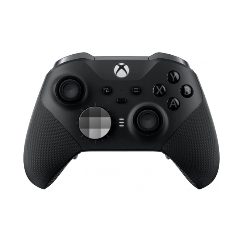 xbox elite wireless controller series 2