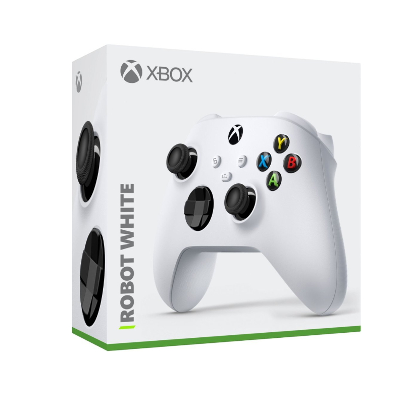 xbox wireless controller
