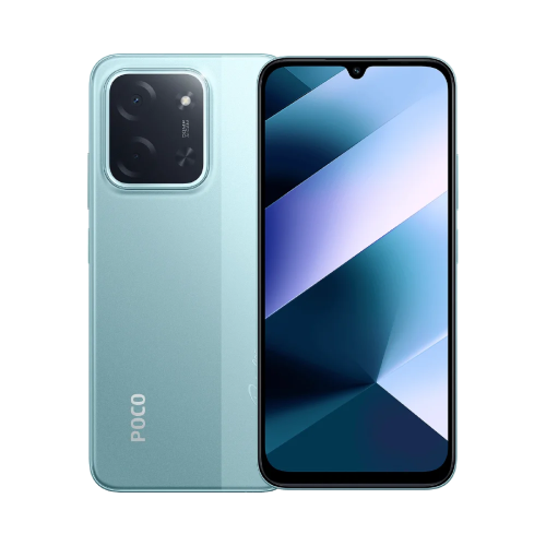 xiaomi poco c85 128gb