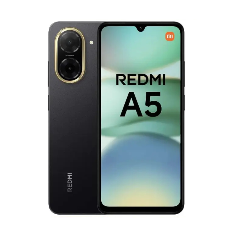 redmi a5 4g 64gb