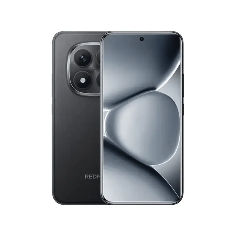 xiaomi redmi note 15 5g 256gb